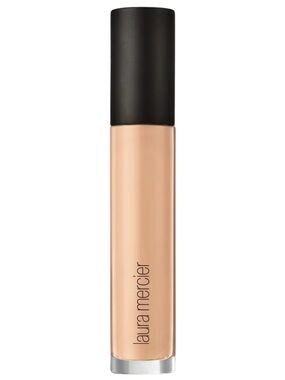Laura Mercier 3N Flawless Fusion Ultra Longwear Concealer